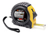 W5022 Performance Tool Tape Measure