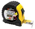 Wilw5035 W5035 Performance Tool Wil 35