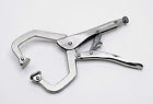 W5102 Jegs Performance Products Locking 889944001331