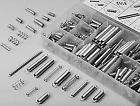 W5200 Jegs Spring Assortment 889944001362