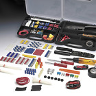 W5208 Performancetool Assortment Pieces 039564159084