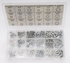 W5218 Jegs Washer Assortment 889944001447