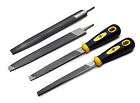 W5390 Jegs Performance Products File Set 889944001645