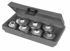 W54085 Performance Tool Filter Socket