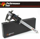 W80152 Wilmar Corporation Performance Tool