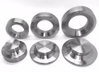Wilw80155 W80155 Performance Tool Wil 6