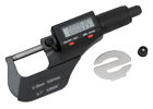 W80156 Performance Tool Digital Micrometer 039564111181