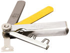 W80528 Performance Tool Blade Standard Feeler Gauge 039564805288
