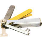 W80529 Performance Tool Combination Thickness Gauge Blades Model 039564805295