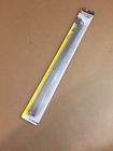W80541 Pt Performance Tool Long Feeler Guage Set Blades
