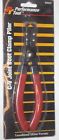 W80547 Performance Tool Joint Boot Clamp Plier Removes Notched Clamps