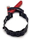 W80574 Jegs Performance Products Wrinkle Band Ring Compressor 889944001997
