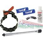 W80574k Jegs Performance Products Engine Builder Kit Includes