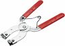 W80575 Performance Tool Piston Ring Installation 039564805752