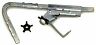 W80576 Jegs Piston Ring Groove Cleaner 889944002000
