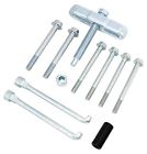 39564806513 W80651 Performance Tool Steering Wheel Remover Set