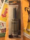 W80661 Performance Tool Medium Tail Pipe Expander