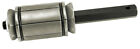 W80662 Performance Tool Large Tail Pipe Expander 039564806629