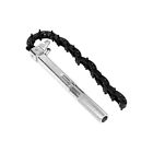 39564806643 W80664 Wilmar Tail Pipe Cutter
