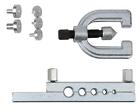 W80670 Performance Tool Double Flare
