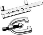 W80671 Performance Tool Flaring Degree Single Flare Kit