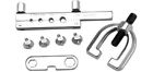 W80672 Performance Tool Flaring Bubble Flare Kit