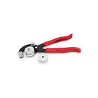 39564806742 W80674 Wilmar Pro Tubing Bender