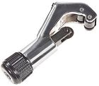 W82003 Jegs Performance Products Pro Style Tubing Cutter 889944002147