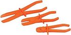 W83205 Jegs Performance Products Hose Pinch Pliers Set 889944002208
