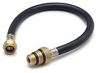 W84003 Jegs Performance Products Flexible Air Valve Holder 889944002215 W84003 Jegs Performance Products Flexible Air Valve Holder 889944002215