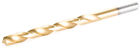 W8575 Performance Tool In Titanium Drill Bit