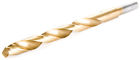 W8583 Performance Tool In Titanium Drill Bit