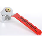 W86013 Jegs Performance Products Heavy Duty Tubing Bender Four 889944002291
