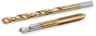 W8630 Performance Tool Nc Tap In Bit Set