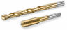 W8636 Performance Tool Nc Tap In Bit Set