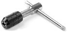 W8654 Performance Tool Tap Die Wrench