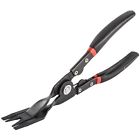 W86556 Jegs Performance Products Clip Removal Pliers 039564812880