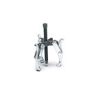 39564871245 W87124 Wilmar 2 Jaw Gear