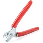 W88002 Jegs Performance Products Hog Ring Pliers 889944002376