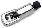 W88030 Jegs Nut Splitter 889944002406