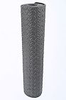W88980 Jegs Antifatigue Grip Mat Roll 889944002413
