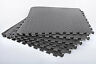 W88989 Jegs Diamond Plate Pattern Antifatigue Mat 889944002420