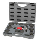 W89200 Performance Tool Disc Brake Caliper Service Set