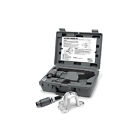 39564893247 W89324 Wilmar Hub Puller Installer