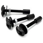 W89326 Jegs Performance Products Rear Axle Bearing Puller Set 889944002505