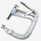 W89409 Jegs Valve Spring Compressor 889944002512