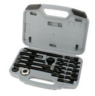 W89501 Performance Tool Pc Noid Iac Light Set 039564895012