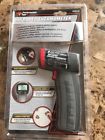 W89720 Performance Tool Thermometer New 039564897207