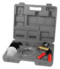 W89727 Performance Tool Vacuum Pump Kit 039564897276