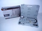 W89731 Performance Tool Diesel Compression